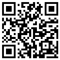 QR Code for 12AyuQpQUajEBWKSnbMHzbBAnGUNogthfW