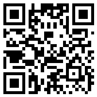 QR Code for 12AzMHjPk8zFs8xtHDJhWGj9QP3Nrou3FJ