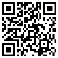 QR Code for 12Azpatobcxe21FRyoRY8Tg1X6J9G3g9Ex
