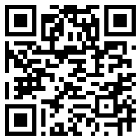 QR Code for 12AztwKMZdkfxDywiBgWozcjovtsaPs19s