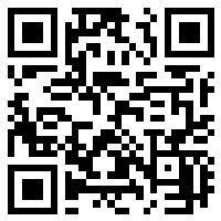 QR Code for 12B1Ev9WVMkvVDMwbedNck4WA2ViiRMFaK