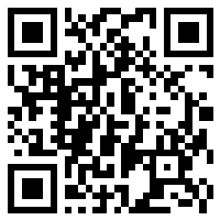 QR Code for 12B2TrwWdQxxHEAwXd8R6fdJQbrhHNidZY