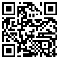 QR Code for 12B2ZHyReBdkF1bKjVnG8HUiRHTNf9LfQm