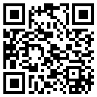 QR Code for 12B2b1dygY6sFCYbFPsASSgWfVnsdNmHqJ