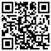 QR Code for 12B32JXQNo9o7Su4E3zPFVDeSoW8FXAyUQ