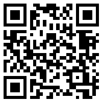 QR Code for 12B3uxEqpavUEA676XvyvKpd656EVNKoad