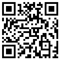 QR Code for 12B4BxgnB2Gso9ahLnsBjAwG8QpLcCqGVQ