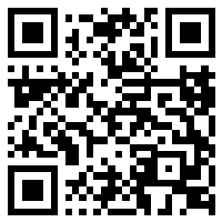 QR Code for 12B4KSsjhiKSuPWSsiAnBT3XF7AGY2CXuu