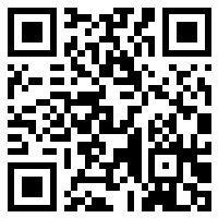 QR Code for 12B4YZcohgYtaCUSMj2mtAd56P4fi6jXzb