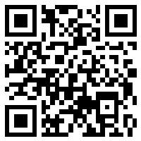 QR Code for 12B4aJ4c8zjMCSGQTxYyKPVP4nnmdB3AHN