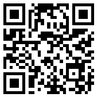 QR Code for 12B4ycTYdwiKxt6YQDEfwinTr9yAruvxhG