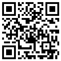 QR Code for 12B5JaqtxcJsACThtmmsFzcNTDxRP59opx