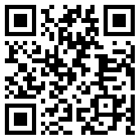 QR Code for 12B5KoKRj4UTJdGuJcW7itvV7BAMAsgz9N