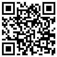 QR Code for 12B5hce1zYV3nUtmGJewW5pjMbxASRumcR