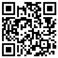 QR Code for 12B5mtaRNJbATw48xCjWnzbb3m5R7CVEMT