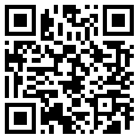 QR Code for 12B7WnsaU6SnR51Gj2a7i6E8sZwe9fsMPV