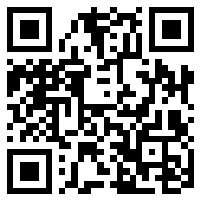 QR Code for 12B8HTKpt3wTYaEkpaZcjjiRTiZs7RugHU