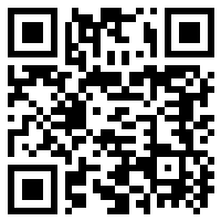 QR Code for 12B95exfkXDFksVaVwv5yzGUK4wcLU5q96