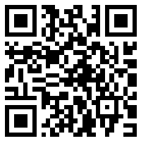 QR Code for 12B9GKjHGmiWdBhZbn1VXdFk5vbKFio8QZ