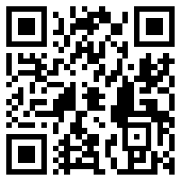 QR Code for 12B9LEc8MquvgC1DVW38a8tx3i6rXrdhWo