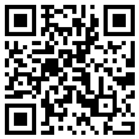QR Code for 12BA99ZQTYKhXGQRdeqncGZqLTCVmaiCG4