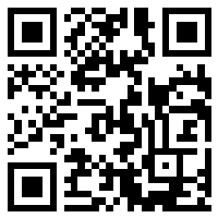 QR Code for 12BAmQVWTdeAZn3Xafif1bfsp4qospeons