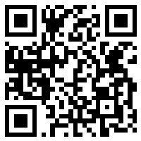 QR Code for 12BAw7AdHaME2KCFaL9BbfU8rDwnnVmz7J
