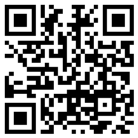 QR Code for 12BBRD5gTnS15wXpAM5BfF3BqKBjc4Dph4