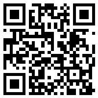 QR Code for 12BBX4LMoayvoUGv5RPMacvbpbRTLr25sd