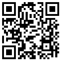 QR Code for 12BBeYiuNdCP9M2LygE5oseGpG5VATGbK2