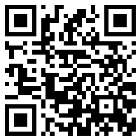 QR Code for 12BDFgFCXQCSMtGRHCRaGmVt1KvwG28juH