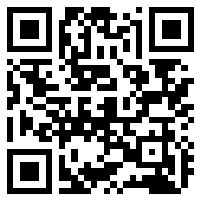 QR Code for 12BDodXTupkAPh7k4bq7eVQ9aPHhtfRDU6