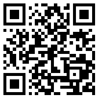 QR Code for 12BE2Krki1aHmvUGEcuDpGDpTjW1B8aRb5