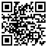 QR Code for 12BEA6eWvMSRfBWeQLxotDEY734cn4h36P