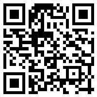 QR Code for 12BEXMpd32Ny4itetb23qKF3YwcWhrdMvv