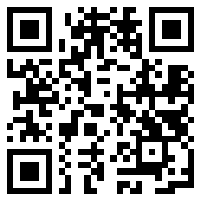 QR Code for 12BHC4TzJX9x6D6RC5s6JbfdoGSguv7cVu