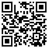 QR Code for 12BHMaLJQyXfKyoj6AngvrFATfYQ1hiag3