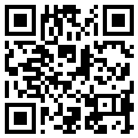 QR Code for 12BK7a5bQQcTCbJ57eQGREEDSUUDT8eNjZ