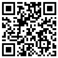 QR Code for 12BKNDBb5KbAEyyVPBFX9yYsaDBM6WUAkK