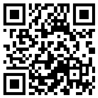 QR Code for 12BKa4yfjmY3MkVtpsUarnoop3Ck5QY7EB