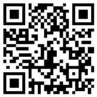 QR Code for 12BKxBLneLf3YNTvZx3xCm5xfmGEPWTASF