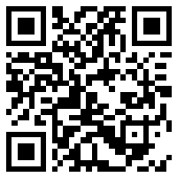 QR Code for 12BPop7FJS3R1MQJMci4HyzM6iKCbuizBD