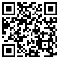 QR Code for 12BQMM4ZBmWDCU4x3aYA3AXMMSSacomu5w