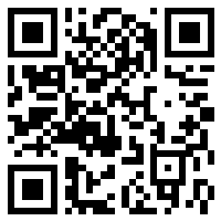 QR Code for 12BQePHcgE8CripVBHvm99QyZSGKxFLrGW