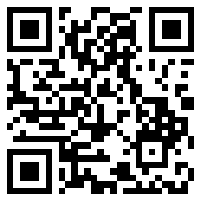 QR Code for 12BRa9daPQgG2ECobXd9Nit1MkLV7uN3Cf