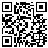 QR Code for 12BRnSy27DHYccu1sbmtUf6s2UTmVeib7K