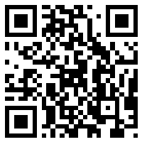 QR Code for 12BSAgY5cdvQSPYszDFHbbiMWLMSA2UKnB