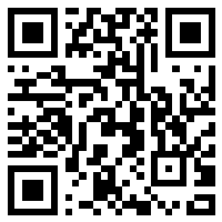QR Code for 12BSVMzDSqqdCHVMejs5cWEuDJvuYmJkpk