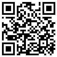 QR Code for 12BShGbnn3GJSxZ9oC2NXqWFsF7s32g66a