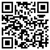 QR Code for 12BTMaDLYVoFS1qG745yAgGGpnLT3F4p2F